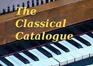Free or Low Cost "Ready-Made" Music & Sound Effects for Video or Audio Projects | Classic Cat
