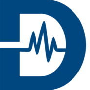 Free or Low Cost "Ready-Made" Music & Sound Effects for Video or Audio Projects | Diner, The