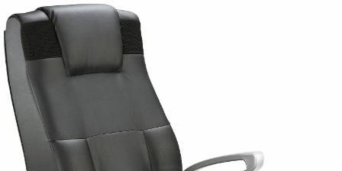 Best Rated Video Gaming Chairs Reviews | A Listly List