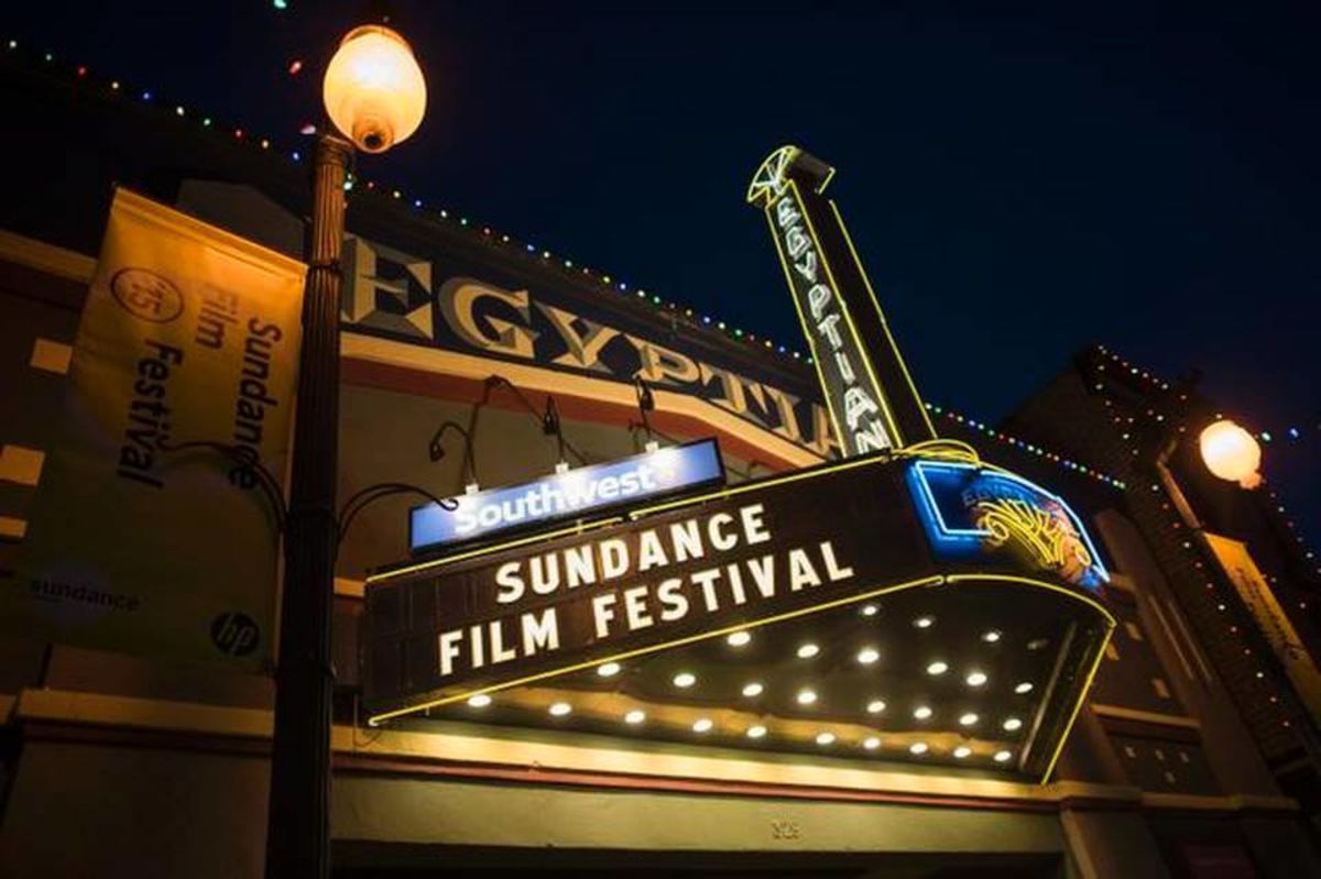 FILM FESTIVAL LIST film festival list: