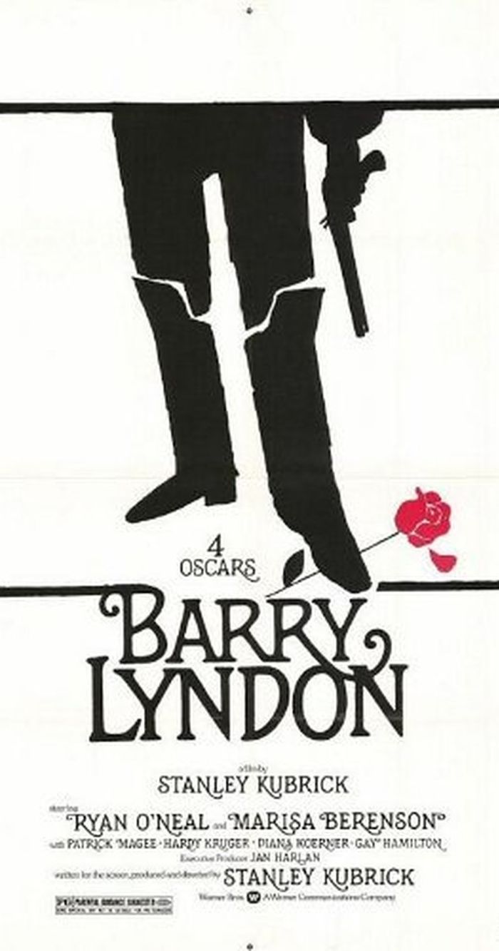 the influence of stanley kubrick as a film director the influence of stanley kubrick as a film director