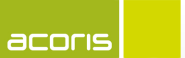 acoris AG