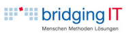 bridgingIT