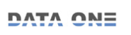 Data One