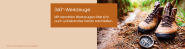 MindBusiness GmbH