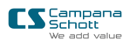 Campana & Schott