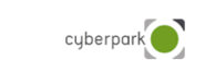 cyberpark Internet Agentur