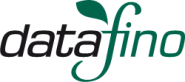 datafino