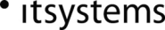 itsystems AG, SharePoint vom Scheitel zur Sohle