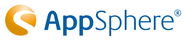 AppSphere AG - Building Future-Proof IT