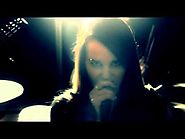 Vanishing Point - "Reign of Rock'n'Roll" Do ! Projects
