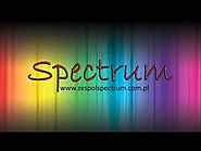 Spectrum - Tak bardzo ciebie brak