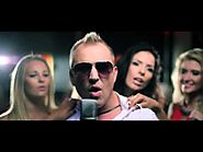 DOXXX- TYLKO DLA MNIE TAŃCZ