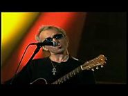 Ala Boncol & Krzysztof Gabłoński - Nie Chce Byc Aniolem - XXIII COUNTRY FESTIVAL MRĄGOWO 2004