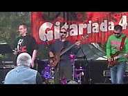 STREAM - "Niedziela będzie dla nas" (cover)