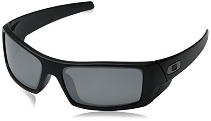 Best Rated Mens Polarized Fishing Sunglasses Reviews | A Listly List