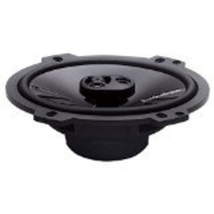 Best Rated 6x8 Inch Car Bass Speakers A Listly List