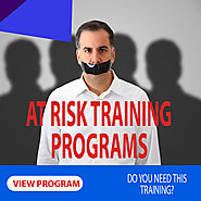 At Risk Traveler Program (ART-P)