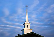 At Risk Missionary Program (ARM-P)