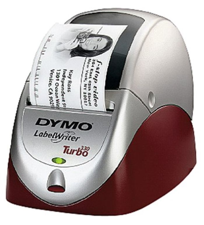 Best Rated Label Printer For Retail Arbitrage Reviews A Listly List