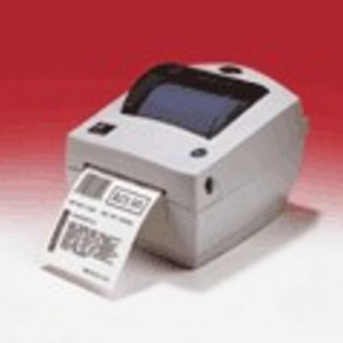 Best Rated Label Printer For Retail Arbitrage Reviews A Listly List