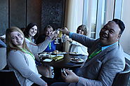 Phoenix: Celebrate Community Manager Appreciation Day!