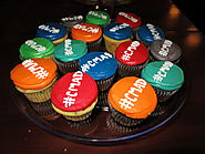 DC Community Manager Appreciation Day Meetup