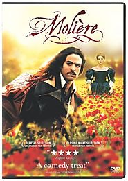 Moliere (2007)