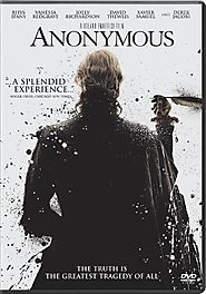 Anonymous (2011)