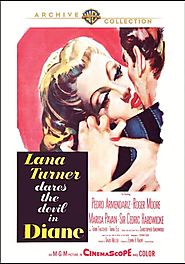 Diane (1956)