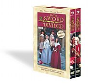 By the Sword Divided (1983) BBC