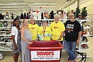 Madison Wisconsin Family - Work Stories - Wisconsin Promise