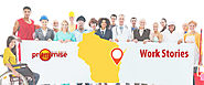 Northeast Wisconsin Family - Work Stories - Wisconsin Promise