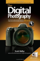 The Digital Photography Book