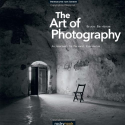 The Art of Photography: An Approach to Personal Expression