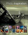 Photo Inspiration: Secrets Behind Stunning Images
