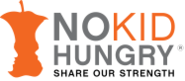 No Kid Hungry SHRM13 Kickball Blogs | SHRM Kickball and No Kid Hungry