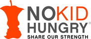 No Kid Hungry SHRM13 Kickball Blogs | 'The Aristocracy of HR' is Kicking For Hunger