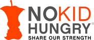 No Kid Hungry SHRM13 Kickball Blogs | No Kid Hungry. Period