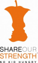 No Kid Hungry SHRM13 Kickball Blogs | An Opportunity you Can Kick In !!