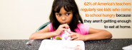No Kid Hungry SHRM13 Kickball Blogs | Help Me Fight Child Hunger - #SHRMKickball #SHRM13