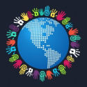 No Kid Hungry SHRM13 Kickball Blogs | Help Us End Childhood Hunger #NOKIDHUNGRY #CONTEST - TheOneCrystal.Com