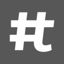 No Kid Hungry SHRM13 Kickball Blogs | #shrmkickball on Tagboard