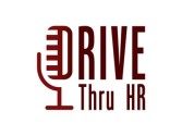No Kid Hungry SHRM13 Kickball Blogs | Crystal Miller at Lunch with DriveThruHR