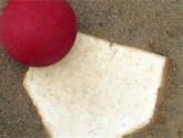 No Kid Hungry SHRM13 Kickball Blogs | Sliding Into Home Plate...To Help End Child Hunger