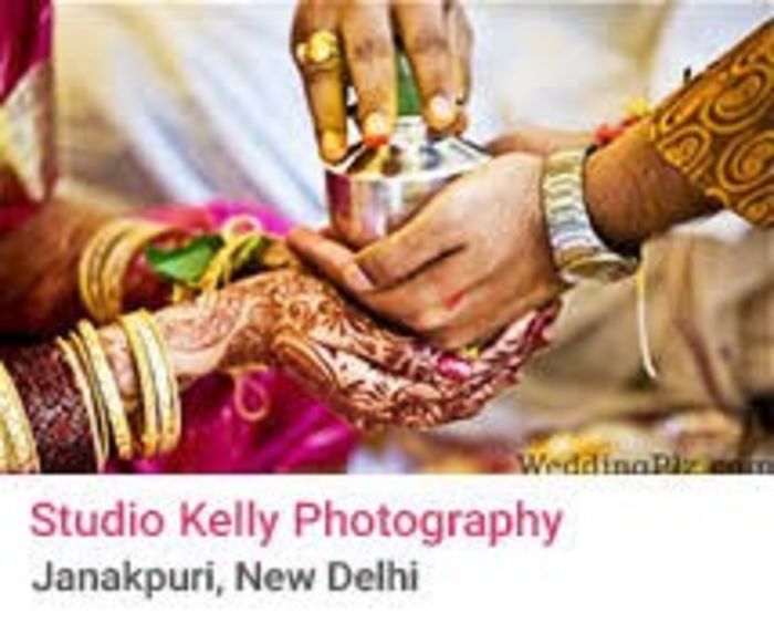 Describe An Indian Wedding Essay