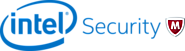 Intel Security Group
