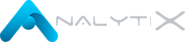 layerX technologies