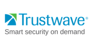 Trustwave