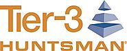 Huntsman Enterprise SIEM